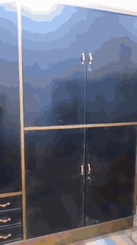 السلام عليكم كنتور مستعمل لبيع سعره ١٥٠
***********
