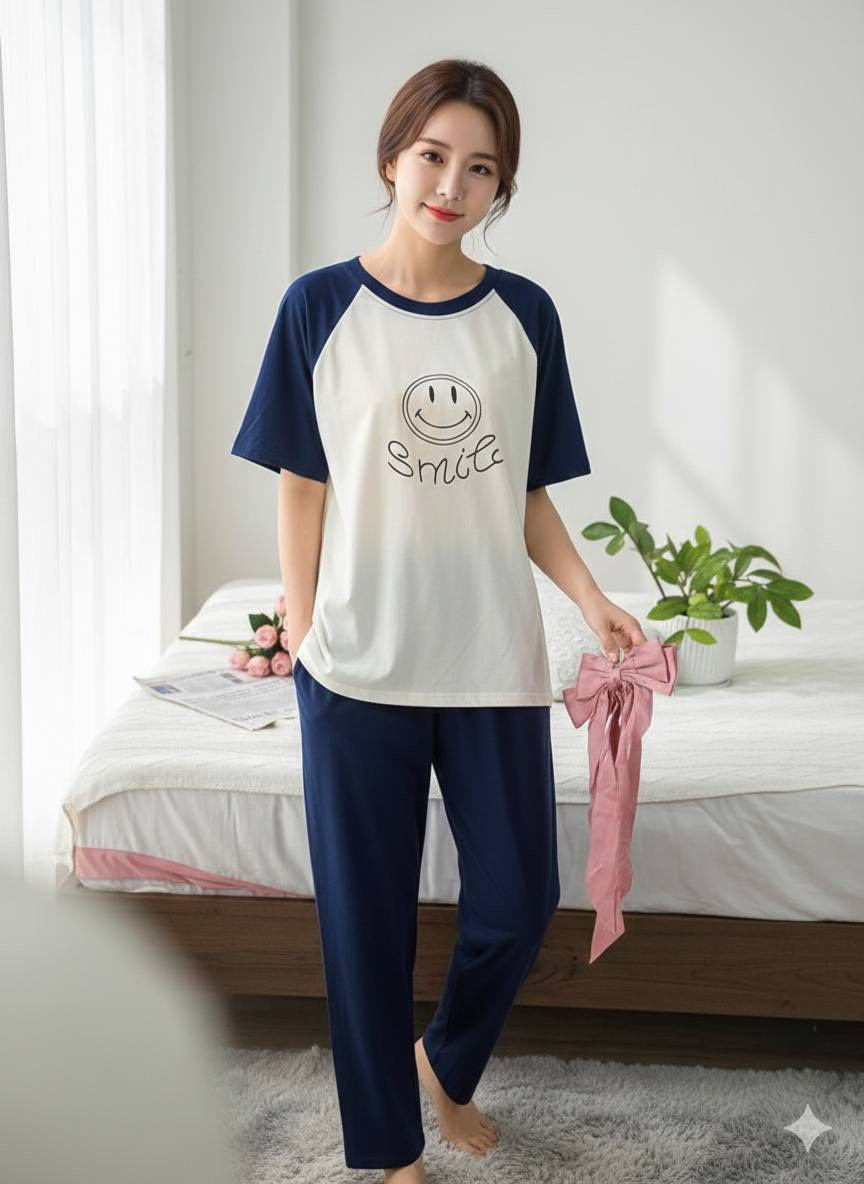 جمله اقل طلب نص درزن 
خامه زبده تموت


**إذا كنت صاحب هذا الإعلان وتريد حذفه لأي سبب، رجاءا أرسل رسالة إلى الدعم الفني**