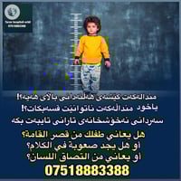 هەولێر • مستشفى طهران • قصر القامة