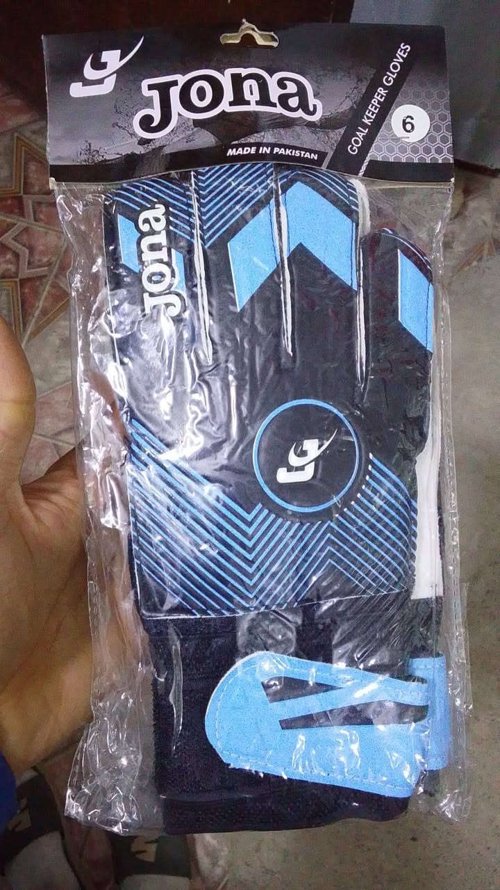 جفوف الصلي درجه ولى + جنط الصلي السعار خاص  يوجد توصيل 
الحجز ***********واتساب  / ***********
