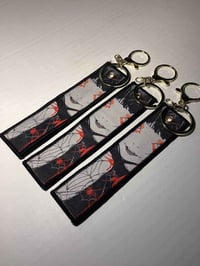 ‼️ جمله ‼️ جمله ‼️ جمله ‼️ متوفر مداليات حياكه 3D وجهين سعر الدرزن 240...