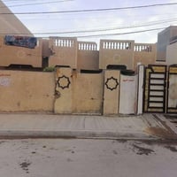 للإيجار • للبيع • مجمع طبي