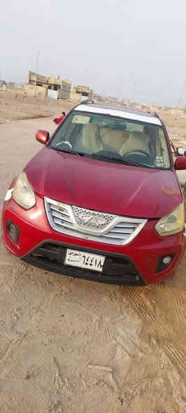 تيكو مديل ١٣ محرك كير زينات سنويه منتهيه راعيه موجود مكان طوبه ونخيل شراي يتصل ***********سعر ٣٥ ويه مجال
