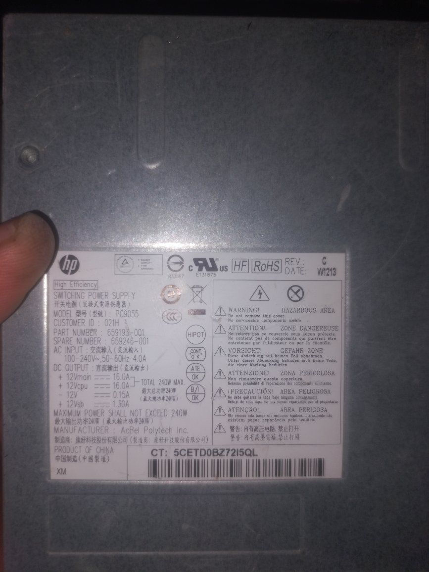 للبيع 40 نهايتهن
وتوصيل اكو
بيهن ضمان
حاسبه شغاله عوزه فقط معالج
جيل ثاني سستتم
هارد ٥٠٠
رام ٤
كارت انتل كيكا


**إذا كنت صاحب هذا الإعلان وتريد حذفه لأي سبب، رجاءا أرسل رسالة إلى الدعم الفني**