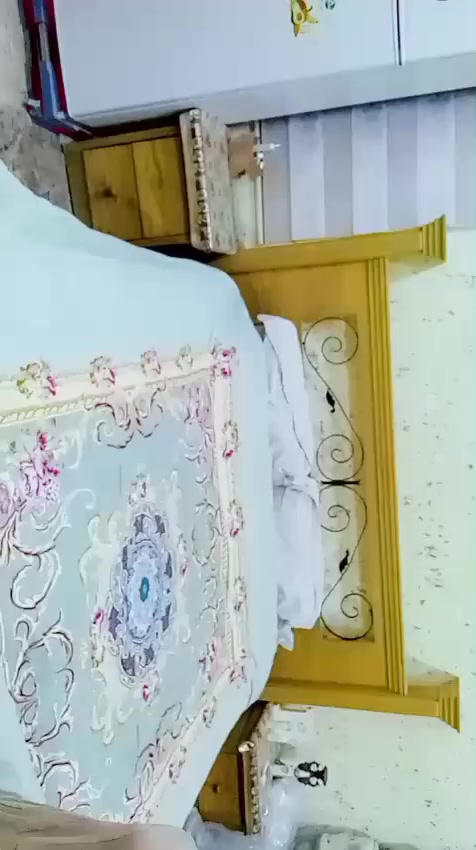 ٣٥٠الف  غرفه كويتي ثكيله قوية عنوان زبير


**إذا كنت صاحب هذا الإعلان وتريد حذفه لأي سبب، رجاءا أرسل رسالة إلى الدعم الفني**