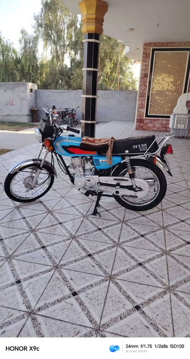 للبيع نامه متياز موديل 26 كفاله سعر خاص مو شراي اطلع كبل مكان بابل ***********

