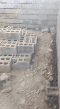 خلفة بناء درجة اولى ***********
