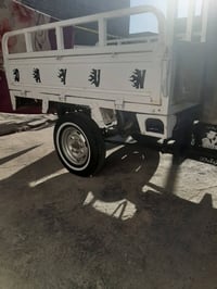 ستوته دايون موديل 2020محرك جديد صارلي شهر من شاده اشاير نكره سلف تواير...