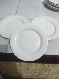 وصف مو واضح