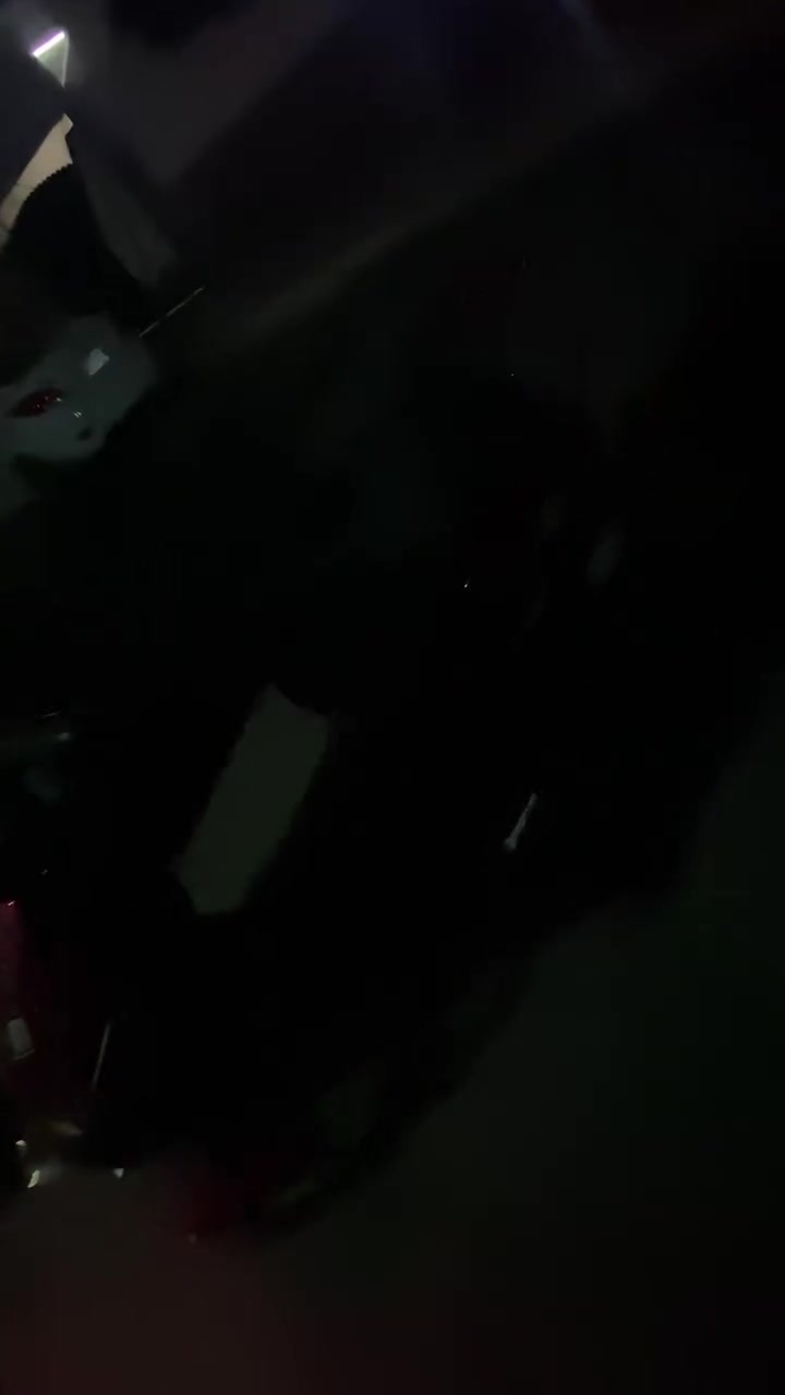 مطور شحن بطاريات ليثيوام شراط بطاريه نيفه ملف ٢٠٠٠ مكان موصل السعر مليون ١٠٠


**إذا كنت صاحب هذا الإعلان وتريد حذفه لأي سبب، رجاءا أرسل رسالة إلى الدعم الفني**