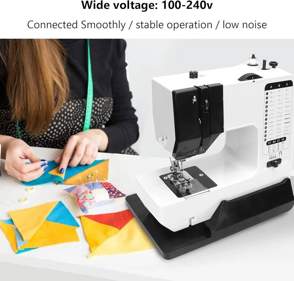 سلام عليكم مكينه خياطه لبيع سعر 55 مع التوصيل


**إذا كنت صاحب هذا الإعلان وتريد حذفه لأي سبب، رجاءا أرسل رسالة إلى الدعم الفني**