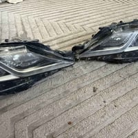 مازدات تايوان • بولبرنات • زوج