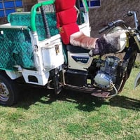 ستوته • ٢٠١٥ • الشطرة