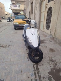 ب375وبيها مجال تواصل 07860531567