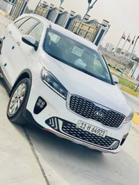 فول • فتحة • ٢٠٢٠