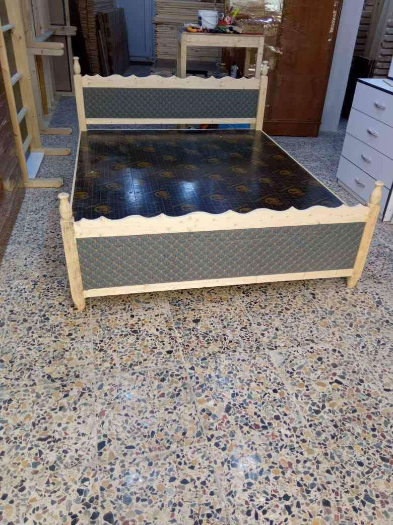 يوجد خدمه توصيل محافظات وتنصيب الغرف تركي ونقل منزل محافظات استفسار عن رقم هاتف *********** الهندية, كربلاء
