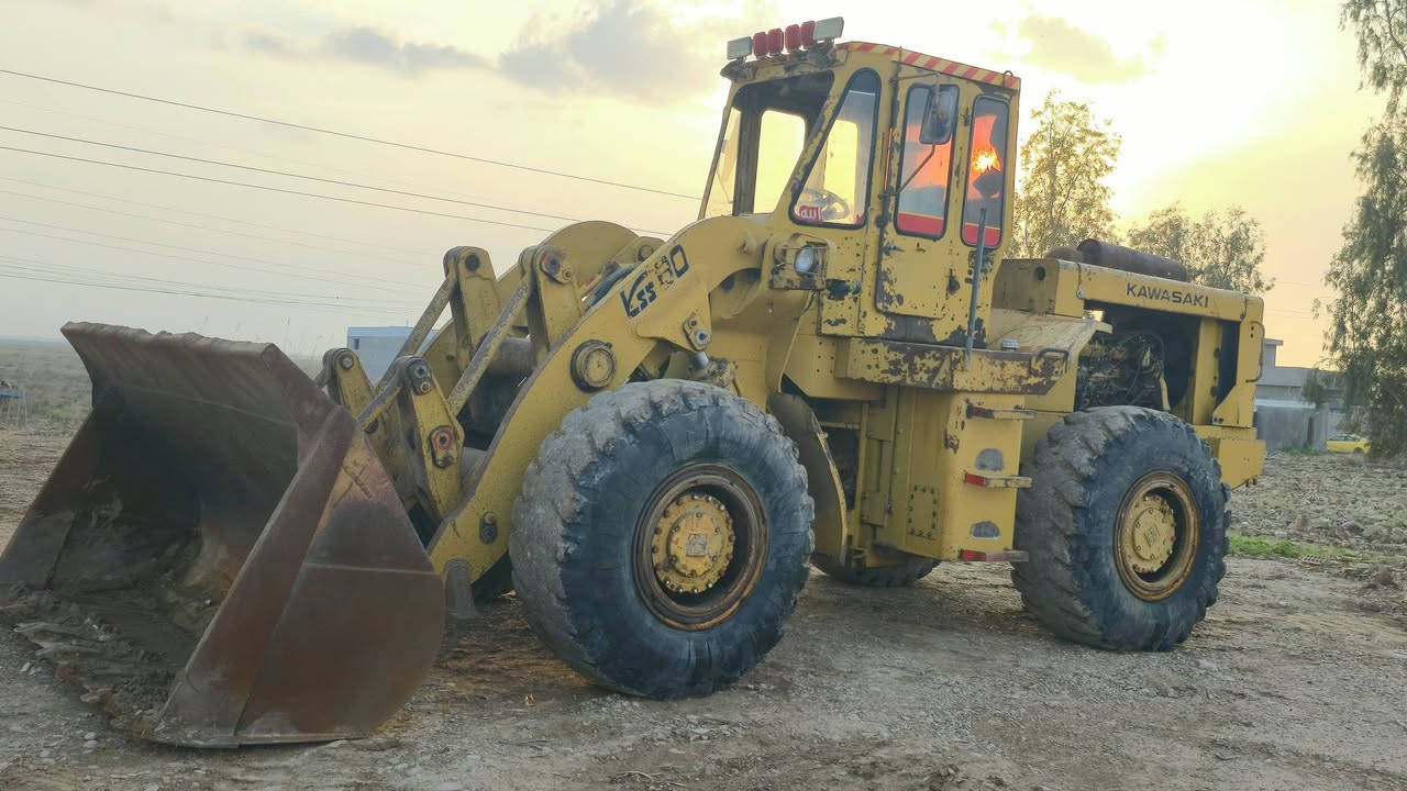 للبيع شفل80/موديل86/منفيس دخول زاخو/محرك وكير علشركه/السعر84ورقه
شفل جاهز للعمل دفع ورفع فول وعلفحص السعر84ورقه 
مكينه وكير واكسلات علفحص/قماره بلاديه/كيله نضيفه
***********//***********ديالى كنعان معرض الزهيري.
