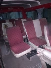 مازده • ٩٣ • كربلاء