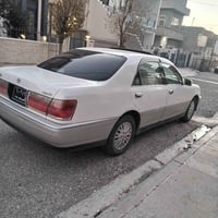 كراون • السليمانية • بدون رقم