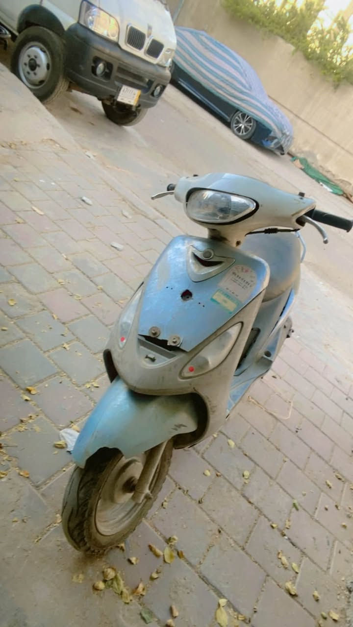 ماكس  لبيع  رقمي
***********
