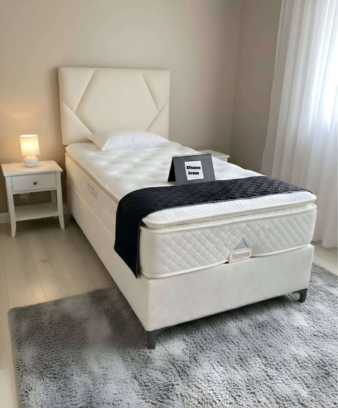 📌زبائنا الاعزاء🥰الان خصومات حصريا تصل الئ 25% علئ جميع #الاثاث_التركي #متوفرحجزاونلاين #الموصل #furniture #غرف_نوم #ميزطعام #اطخم #قنفات

🚗الموصل/حي الملايين/مقابل بانزيخانا العريان /تحت شركة الفجيرة للاستثمارات العقارية

📞*********** (واتساب or فايبر) 📱
للحجز او الاستفسار المراسلة علئ الخاص او الواتساب 📨

📍 يتوفر بيع مفرد، جملة (باسعار مناسبة)💰

💰يتوفر البيع اقساط لمدئ 12 شهر (رافدين)  ✅

📌 يتوفر لدينا تجهيز بيوت وشقق ودوائر حكومية 🛋

🚛يتوفر خدمة توصيل نينوئ و للمحافظات الشمالية 🚚

📍البضاعة جميعها تركيا 🇹🇷
⚒️كوالتي عالي 100%
🛋اجود انواع الاخشاب 
📌 مع ضمان للاثاث
