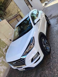 توسان ٢٠١٩ • ٩٦٠٠٠ كم • رقم اربيل