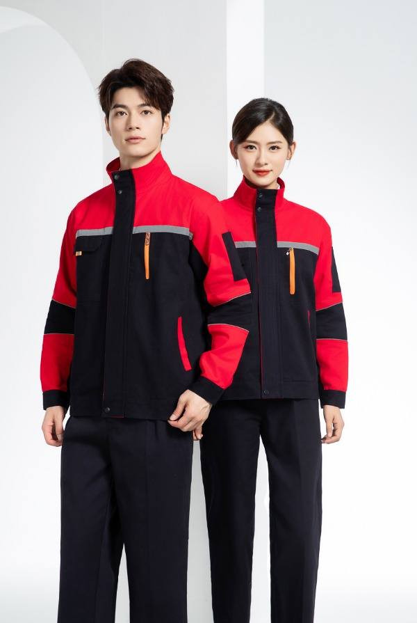 الموديل الاقوى حاليا متوفر بكل القياسات 
الي عنده كميه وحاب يحجزها 
متوفر بكل القياسات 
القطن 100%
شتائي بامتياز 
السعر للمفرد 40
توصيل 5
الجمله يبدا من 20 قطعه وصاعدا 
العنوان 
حله -شارع المهندسين 
***********
