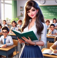 دورة انكليزي • تعليم انكليزي • تقوية انكليزي • قراءة وكتابة انكليزي • ...