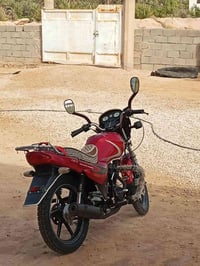 سايم22 • موتوسيكل • للبيع