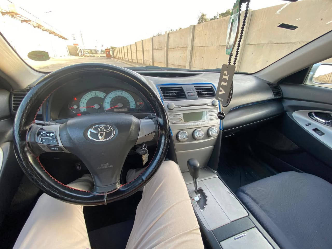 ل يدور شي مرتب ونضيف يراسلني خاص. 

كامري  2010  رقم سليمانيه. الجديد.  كتلوك شركه وياها. بعده.  

باب صبغ + هلال.    مكينه 2500.  سياره حيل حلوه

مكاني بغداد السعر 105 ورقه. ***********
