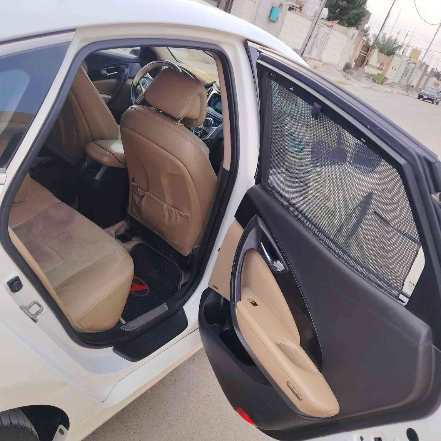 من رخصت الادمن المحترم
ازيرا موديل 2015
السعر 118
حجم المحرك 6سلندر 
رقم السياره اربيل تحويل وكاله حاضر 
سونار منشور 
للاستفسار ***********
محرك كير تبريد حداديه كهربائيات مكفولات دهل اوران, واسط
