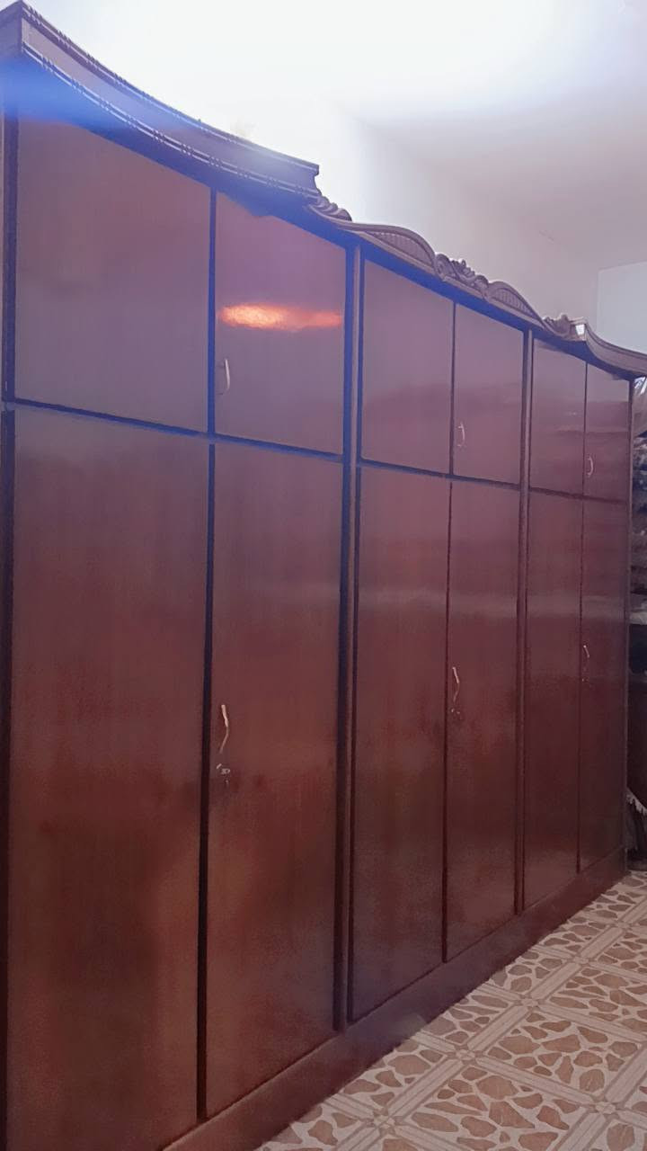 السعر 850 وبيها مجال
الفلوجة


**إذا كنت صاحب هذا الإعلان وتريد حذفه لأي سبب، رجاءا أرسل رسالة إلى الدعم الفني**
