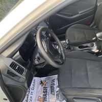 كيا سيراتوا خليجي ٢٠١٤ للبيع رقم اربيل تحويل مباشر حادثها جاملغ وبنيد ...