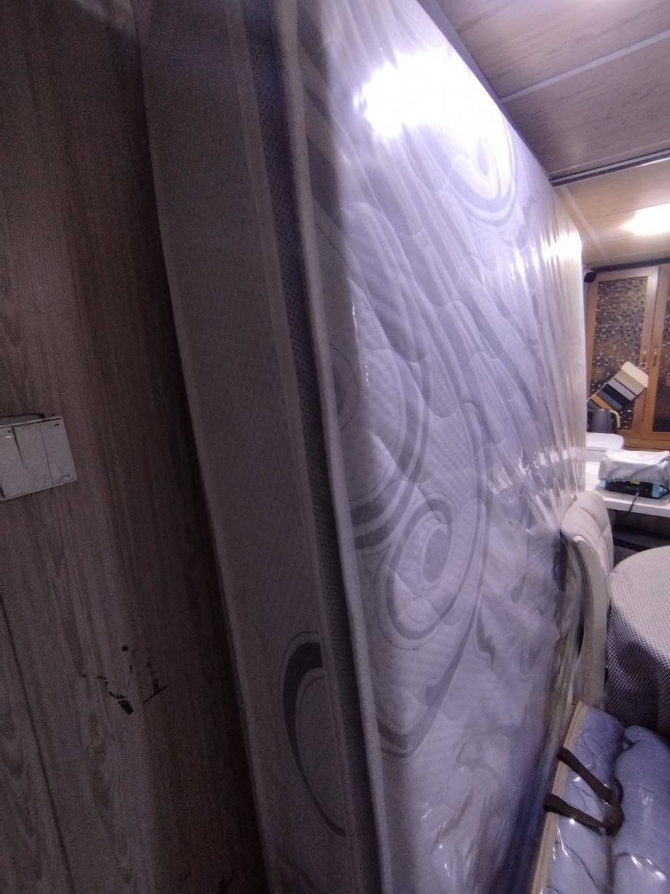 فرۆشتن


**إذا كنت صاحب هذا الإعلان وتريد حذفه لأي سبب، رجاءا أرسل رسالة إلى الدعم الفني**