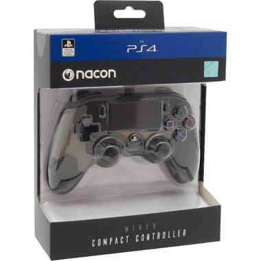 وداعاً للتأخير... مرحباً بالسرعة الفائقة!
‏
‏وصل #جويستك_PS4 #باله_الاصلي السلكي  الخيار الأمثل للاعبين الذين يبحثون عن الأداء الاحترافي دون انقطاع!
‏
‏سرعة استجابة فورية (Zero Lag): الإشارة تنتقل مباشرة دون أي تأخير، مما يمنحك أفضلية حقيقية في الألعاب التنافسية.
‏اتصال ثابت 100%: لن تقلق أبداً بشأن انخفاض البطارية أو انقطاع الاتصال في منتصف اللحظات الحاسمة.
‏قوة ومتانة: تصميم مريح وموثوق لجلسات لعب طويلة.
‏
‏🛑 لا تدع شيء يوقفك عن الفوز!
‏
‏📍العنوان : الناصرية _قضاء الغراف _شارع ال رمضان _قرب مدرسة الفاضلات
‏
‏ رقم الهاتف واتساب :  ***********📱
‏
‏خدمة التوصيل داخل الغراف 
‏ولكافة محافظات عراقنا الحبيب 🚕
‏#DualShock4 #PS4Controller  #Gaming
