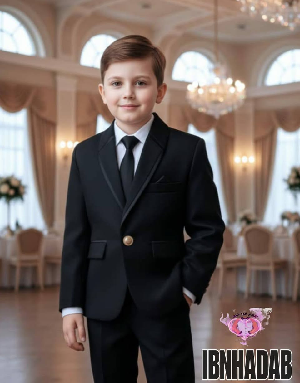 محل مرتضى كريم لملابس الاطفال 
                   ولادي .   بناتي .  اطفالي .  بيبي
                         تجهيزات حديث ولاده
         احزمه  .        .    ملابس داخليه    .    قبعات 
       هدايا.        قرطاسيه    .  العاب       اكسسوارات 
   👚👚👗👗👖👖👕👔👔🎒🎒👒👒🎽🎽
                      الناصريه ..قضاء الرفاعي
                 السوق الكبير .....شارع الندافين     
                    يوجد  لدينا خدمه توصيل 
      موبايل.    ***********     //      *********** 
  رابط قناة التليغرام https://t.me/mmmmbebe
      حساب انستغرام   mekatbabe  
                                 mortd.88 
               تجهزات حديث ولاده 
      تجهيز كامل للاطفال حديثي الولاده 
        كل ما تحتاجونه لطفلكم موجود 
جديدنا 
موديلات قاط اطفال رسمي ٥ قطع
