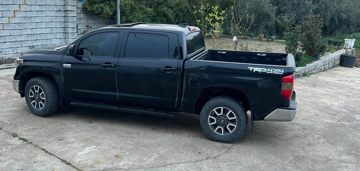 موديل ٢٠٢٠قبات قاب موصفات ١٠٥هه زار رويشتوه كيلو متر. پارچه و نيويك سبوغ بيش و دواى كه بيس  $$$   *********** شوين هه ولير أربيل, العراق
