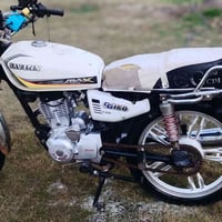 سفان 2023 • مكاني برغي • مكان الحله