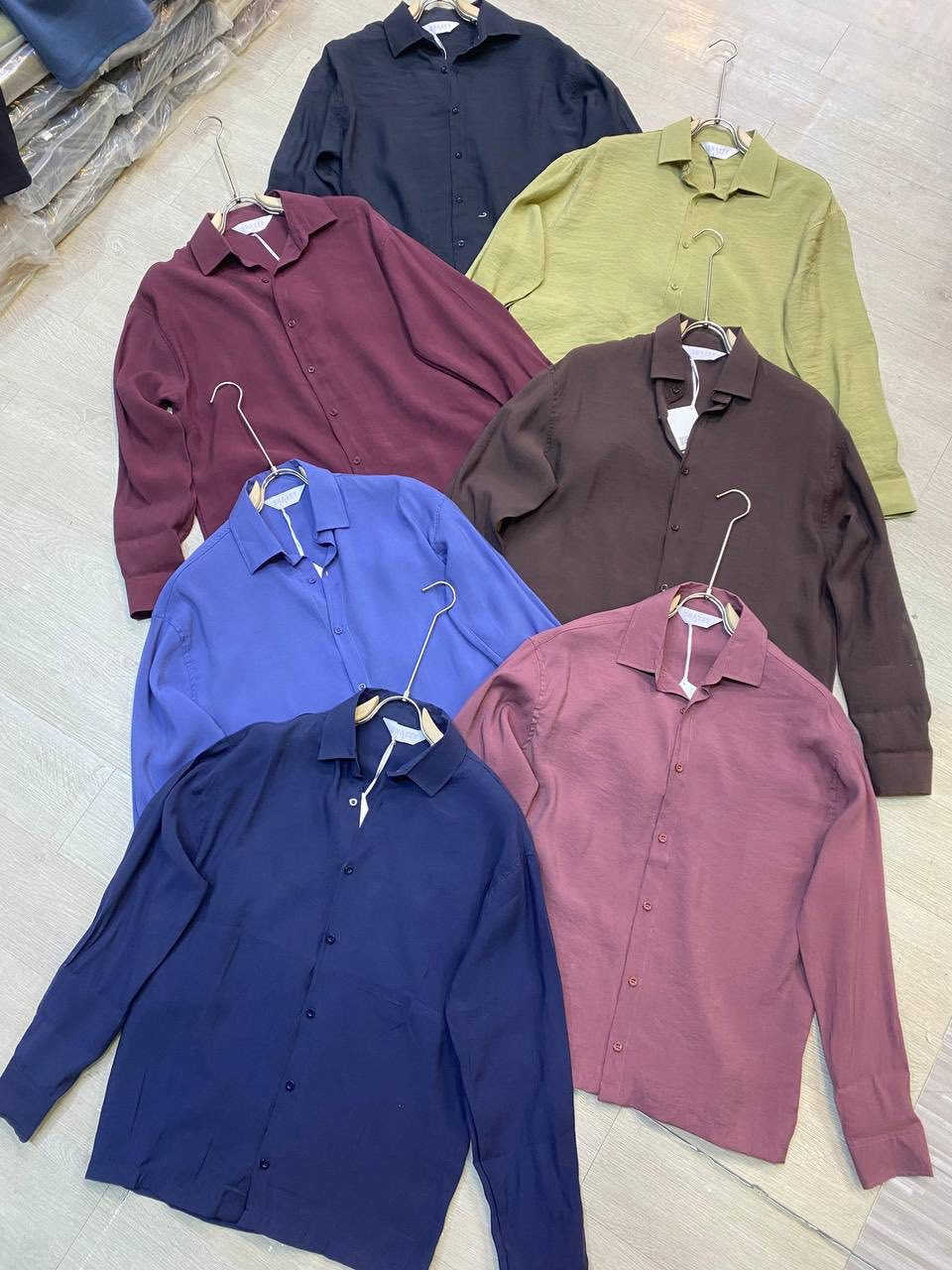الاناقه    ولخامة الزيتة.  التركي. للن. 
قياس.  S. M.  L. Xl. Xxl. Xxxl 

عنوان.  المسيب.  سده الهنديه
تقاطع. الفراشه.
مجاور ميثم الكدساوي للمواد الاحتياطيه 
طابق.الارضي.  محلات العائلة الرياضية
    اهلا وسهلا بكم👋👋👋👋❤️

                              
رابط. تلكرام.   
https://t.me/+mFPf3RcCPSIwZTdi
     
                                        للحجز مراسلة الصفحة.

 🥇🏆

وات ساب.   ***********.    ياسر. السيد. 
وات ساب.  ***********. علي. ورد
