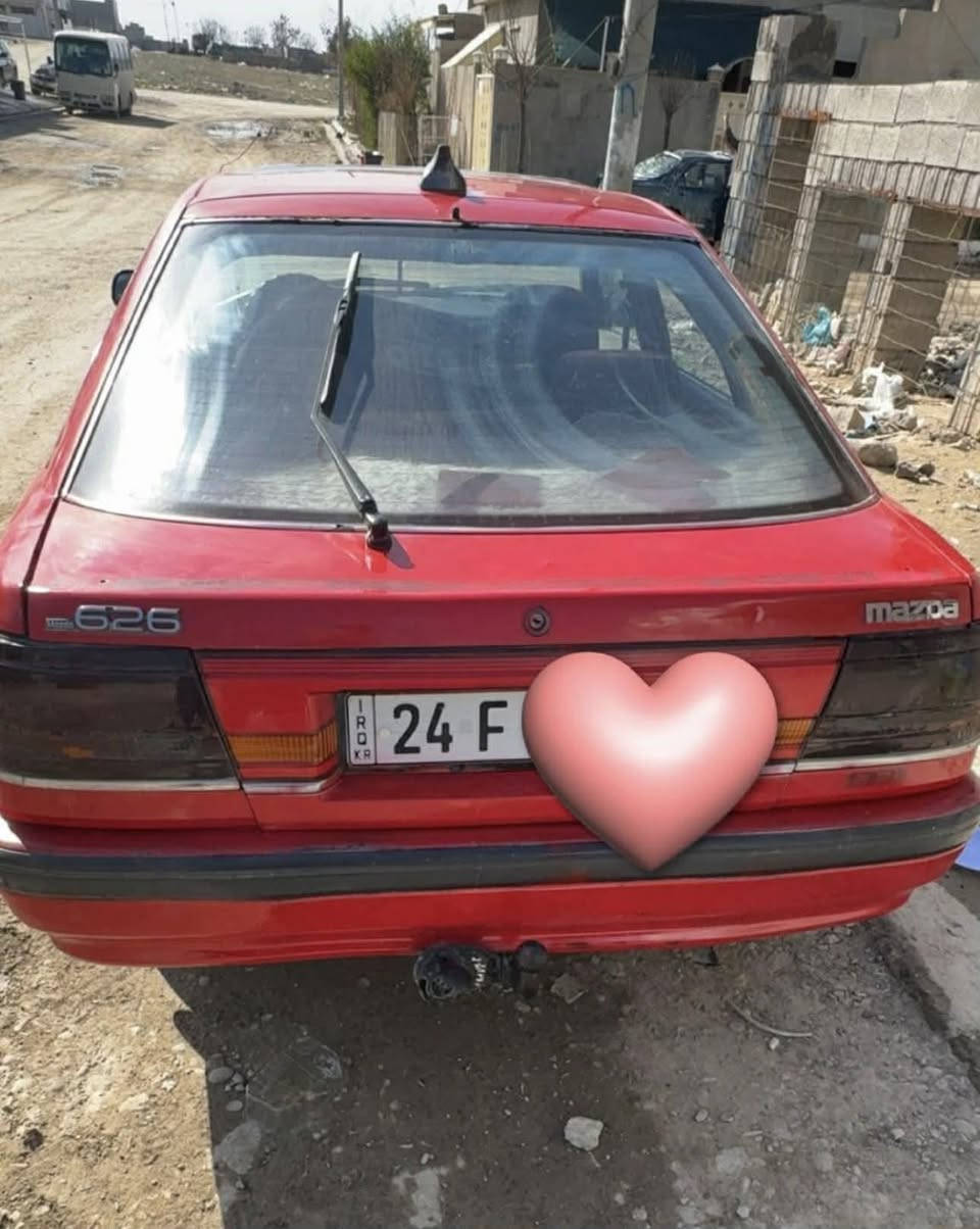 مودل 90 كيرو مةكينو بةناوكردن بةشةرت بةناوى خومة مةكينو 12وبةخة 
شوين هولير بنصلاوة 
نرخ 30ومجال
*********** أربيل, العراق
