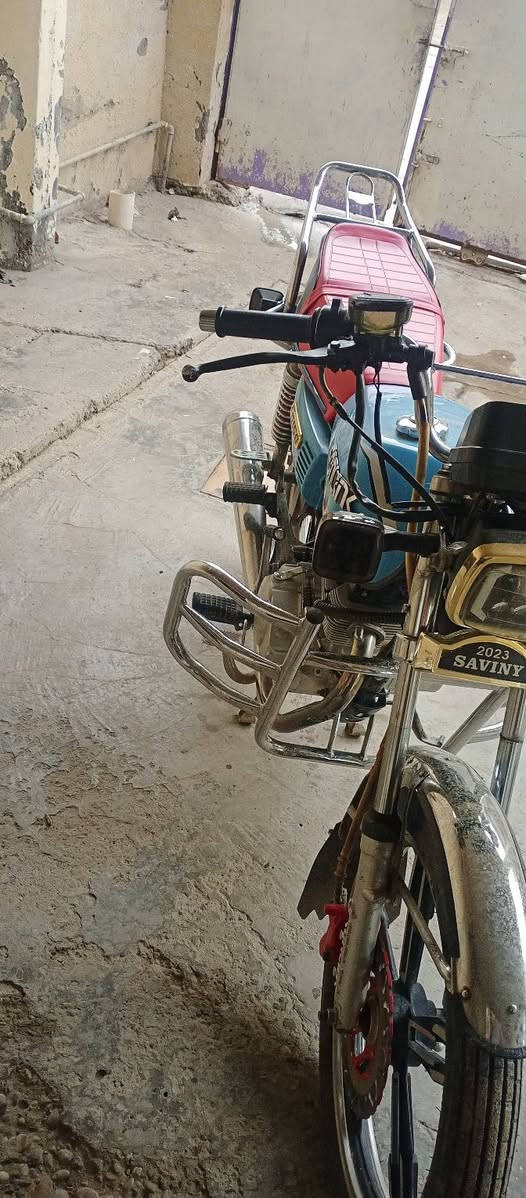 2023 السعر 600 ***********
