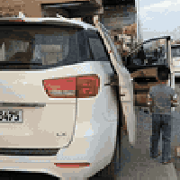 تحوير كشنات • سيدونا • بلرميثه