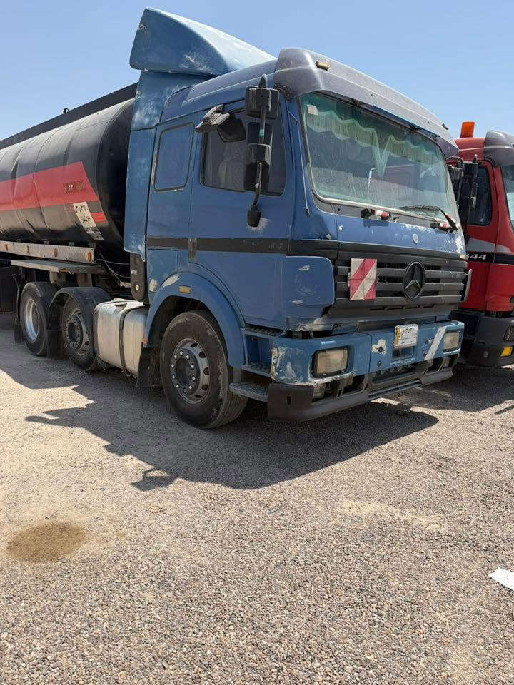 سلام عليكم
كرواتي 1998

سنكل بلادي 

سياره جاهزه 

طوناج /جي بي اس 
السعر 300$ 

مكان السياره الانبار الرمادي

***********
