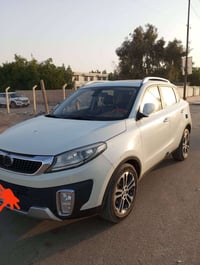 ٢٠١٩ • كفالة سنة • النجف الاشرف