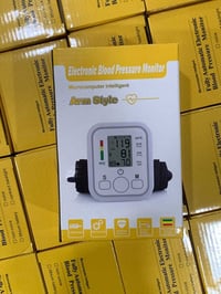 ١٦ • توصيل • اول