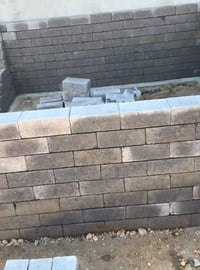 عمل يومي • عامل