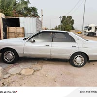 بطه متصل • تبريد • ام قصر
