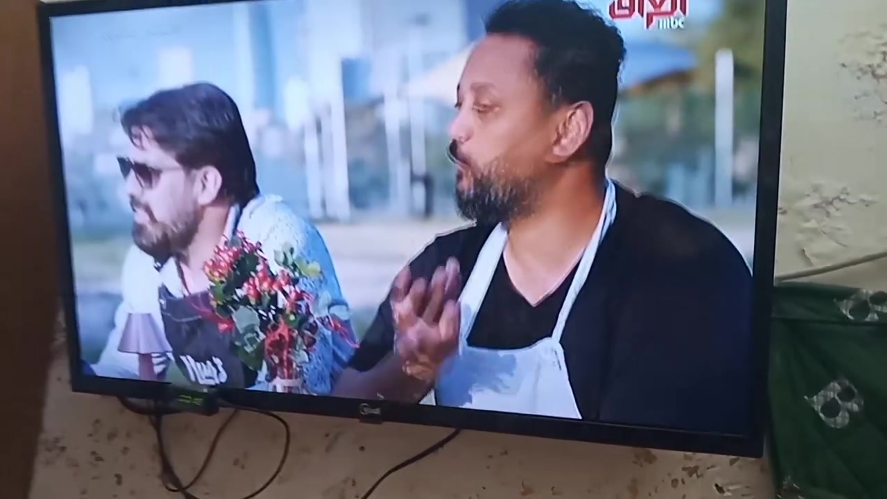 بلازمه حجم 32ام نت 75وبيهه مجال المكان البياع شرطه رابعه


**إذا كنت صاحب هذا الإعلان وتريد حذفه لأي سبب، رجاءا أرسل رسالة إلى الدعم الفني**