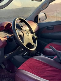 بيكاب • ٢٠١٤ • ٢٠٠٠٠٠ كم