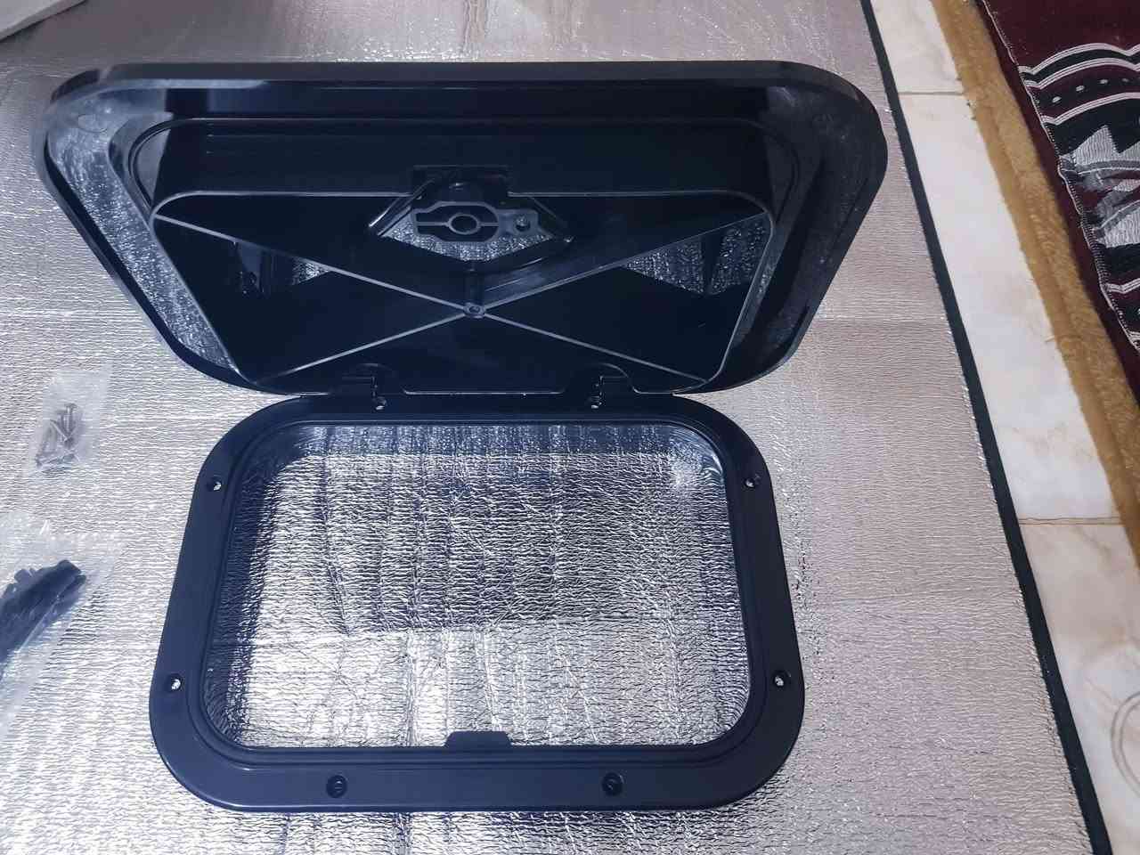 السلام عليكم أغراض جديدة ومتنوعة الي متاج يتصل أو يراسلني ***********///***********وحياكم
